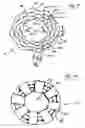 Fig. 04 - Heat Exchanger