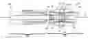 Fig. 01 - Well tubular running tool