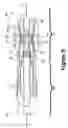 Fig. 03 - Well tubular running tool