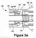 Fig. 05 - Well tubular running tool