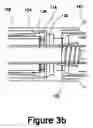 Fig. 06 - Well tubular running tool