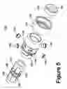 Fig. 08 - Well tubular running tool