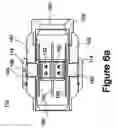 Fig. 09 - Well tubular running tool
