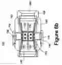 Fig. 10 - Well tubular running tool