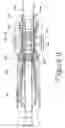 Fig. 12 - Well tubular running tool