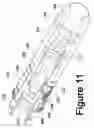 Fig. 15 - Well tubular running tool