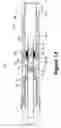 Fig. 17 - Well tubular running tool