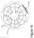 Fig. 19 - Well tubular running tool