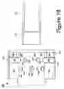 Fig. 20 - Well tubular running tool