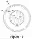 Fig. 21 - Well tubular running tool