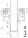 Fig. 22 - Well tubular running tool