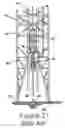 Fig. 25 - Well tubular running tool