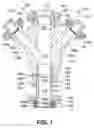 Fig. 02 - Multipart frac head with replaceable components