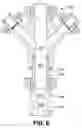 Fig. 07 - Multipart frac head with replaceable components