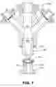 Fig. 08 - Multipart frac head with replaceable components