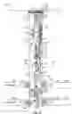 Fig. 02 - System and Method for Crossflow Detection and Intervention in Production Wellbores