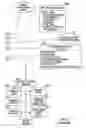 Fig. 05 - System and Method for Crossflow Detection and Intervention in Production Wellbores