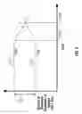 Fig. 06 - System and Method for Crossflow Detection and Intervention in Production Wellbores