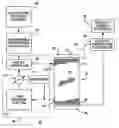 Fig. 01 - Determination of well shut-in time for curing resin-coated proppant particles