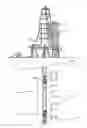 Fig. 01 - Autonomous downhole control methods and devices