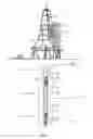 Fig. 02 - Autonomous downhole control methods and devices
