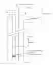 Fig. 02 - Gas assisted lift system