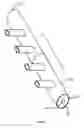 Fig. 09 - Gas assisted lift system