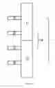 Fig. 10 - Gas assisted lift system