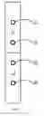 Fig. 11 - Gas assisted lift system