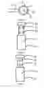 Fig. 12 - Gas assisted lift system