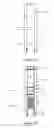 Fig. 15 - Gas assisted lift system