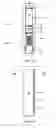 Fig. 16 - Gas assisted lift system