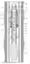 Fig. 01 - Consumable Downhole Tools