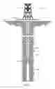 Fig. 02 - Consumable Downhole Tools