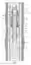 Fig. 03 - Consumable Downhole Tools
