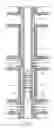Fig. 04 - Consumable Downhole Tools