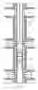 Fig. 05 - Consumable Downhole Tools