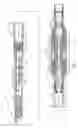 Fig. 06 - Consumable Downhole Tools