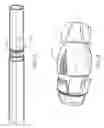 Fig. 08 - Consumable Downhole Tools