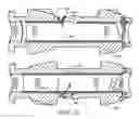 Fig. 09 - Consumable Downhole Tools