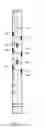 Fig. 11 - Consumable Downhole Tools