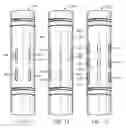 Fig. 12 - Consumable Downhole Tools