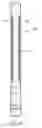 Fig. 13 - Consumable Downhole Tools