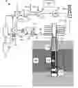 Fig. 01 - APPARATUS, SYSTEM, AND METHOD FOR IN-SITU EXTRACTION OF HYDROCARBONS