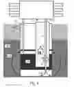 Fig. 05 - APPARATUS, SYSTEM, AND METHOD FOR IN-SITU EXTRACTION OF HYDROCARBONS