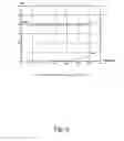 Fig. 07 - APPARATUS, SYSTEM, AND METHOD FOR IN-SITU EXTRACTION OF HYDROCARBONS