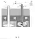 Fig. 09 - APPARATUS, SYSTEM, AND METHOD FOR IN-SITU EXTRACTION OF HYDROCARBONS
