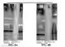 Fig. 05 - Foamed fluid additive for underbalance drilling