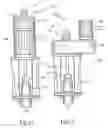 Fig. 06 - Linear Drive Assembly with Rotary Union for Well Head Applications and Method Implemented Thereby