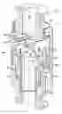 Fig. 01 - Wellbore control device